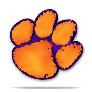 Meet your Posher, Brett